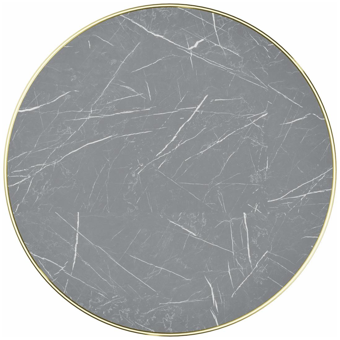 Abbildung Esstisch Kata