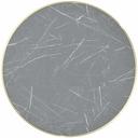 Abbildung Esstisch Kata