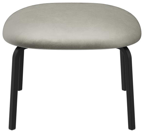 Abbildung Kruk Liberty Vorderansicht