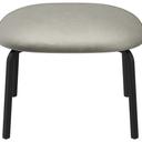 Abbildung Kruk Liberty Vorderansicht