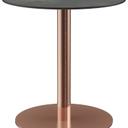 Abbildung dining table Kerst Schrägansicht