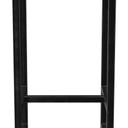 Abbildung Staantafel Rickon Vorderansicht