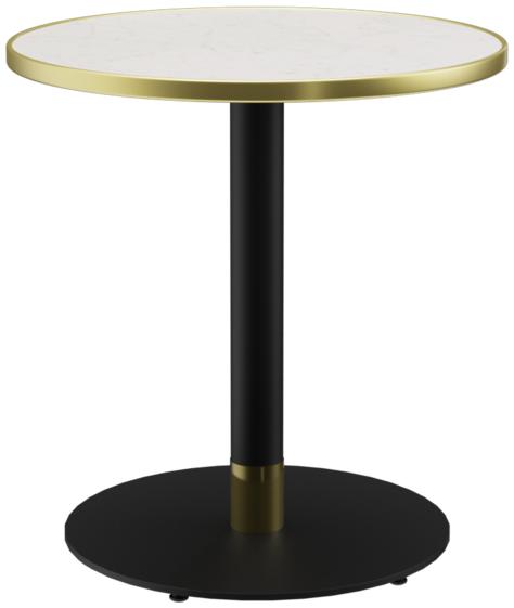 dining table Kerst