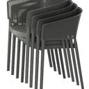 Abbildung arm chair Ezaro