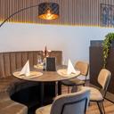 Abbildung dining table Kapoda Ambiente