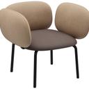 Abbildung stoel Liberty Schrägansicht