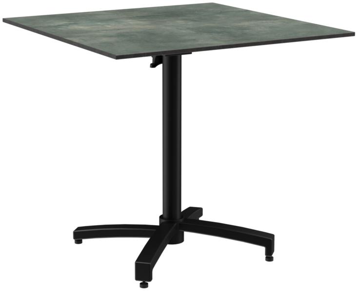 table à manger Kondo