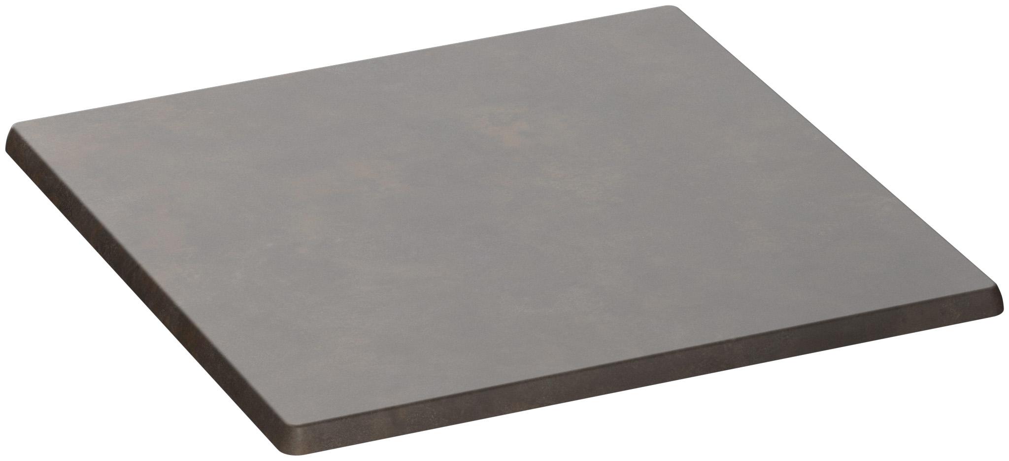 Plateau de table Easy Classic