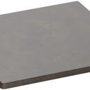 Abbildung Plateau de table Easy Classic Schrägansicht