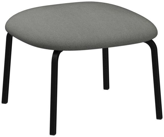 stool Liberty