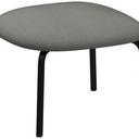 Abbildung stool Liberty Schrägansicht