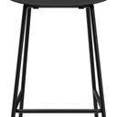 Abbildung bar stool TA Vorderansicht