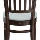 Abbildung stoel Garyo Rückansicht