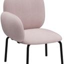 Abbildung Right-hand corner armchair Liberty Schrägansicht