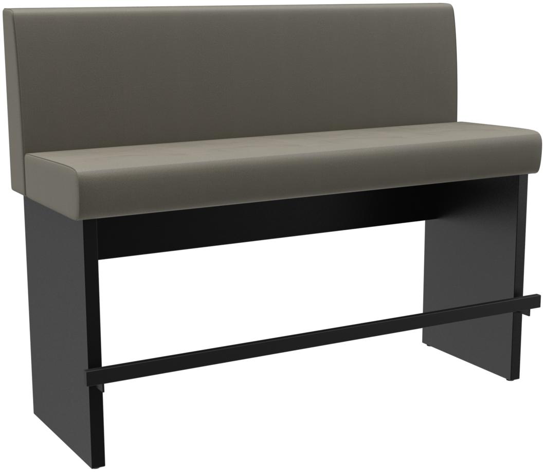 Single/base element 150 cm H-Line