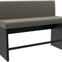 Abbildung Single/base element 150 cm H-Line Schrägansicht