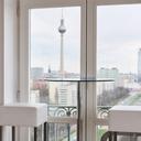 Abbildung Barhocker Yes Ambiente