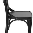 Abbildung chair Gerwin Seitenansicht