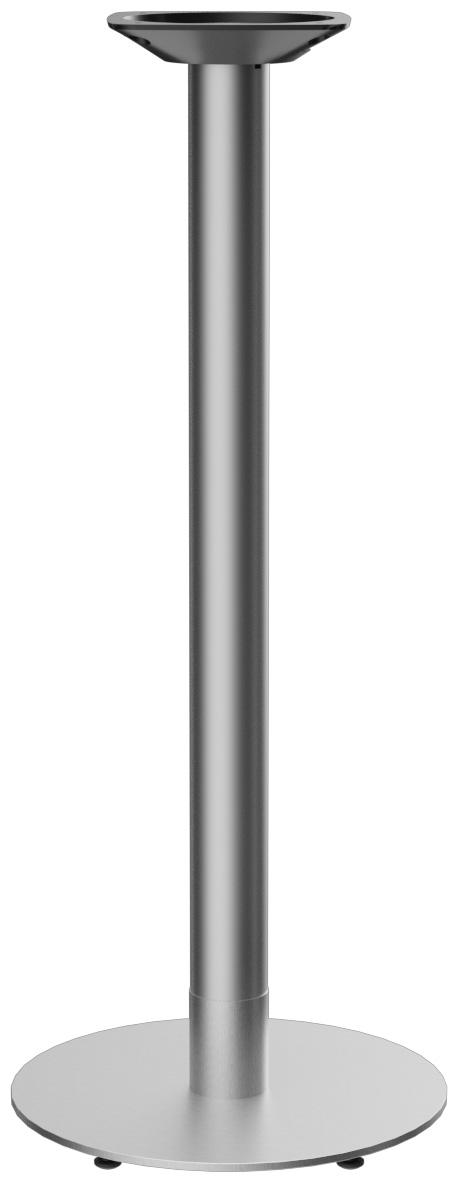 Abbildung Staantafel Kerst Seitenansicht