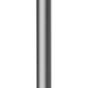 Abbildung Staantafel Kerst Seitenansicht