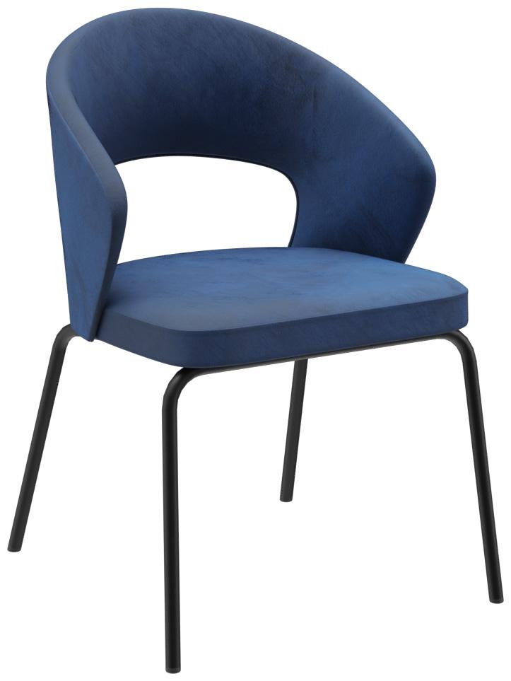 arm chair Nilla