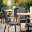 Abbildung arm chair Malena Ambiente