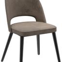 Abbildung stoel Liska Schrägansicht