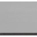 Abbildung Plateau de table Compact Slim Vorderansicht