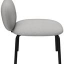 Abbildung armchair Liberty Seitenansicht