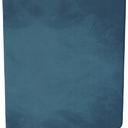 Abbildung Élément 3 places Tuya Seitenansicht