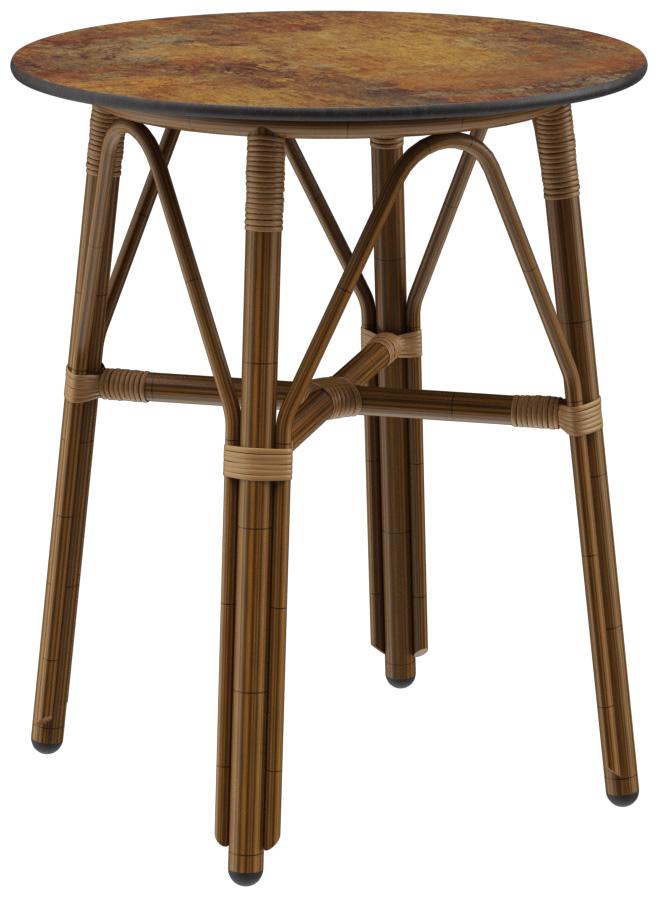 Table à manger Marysol