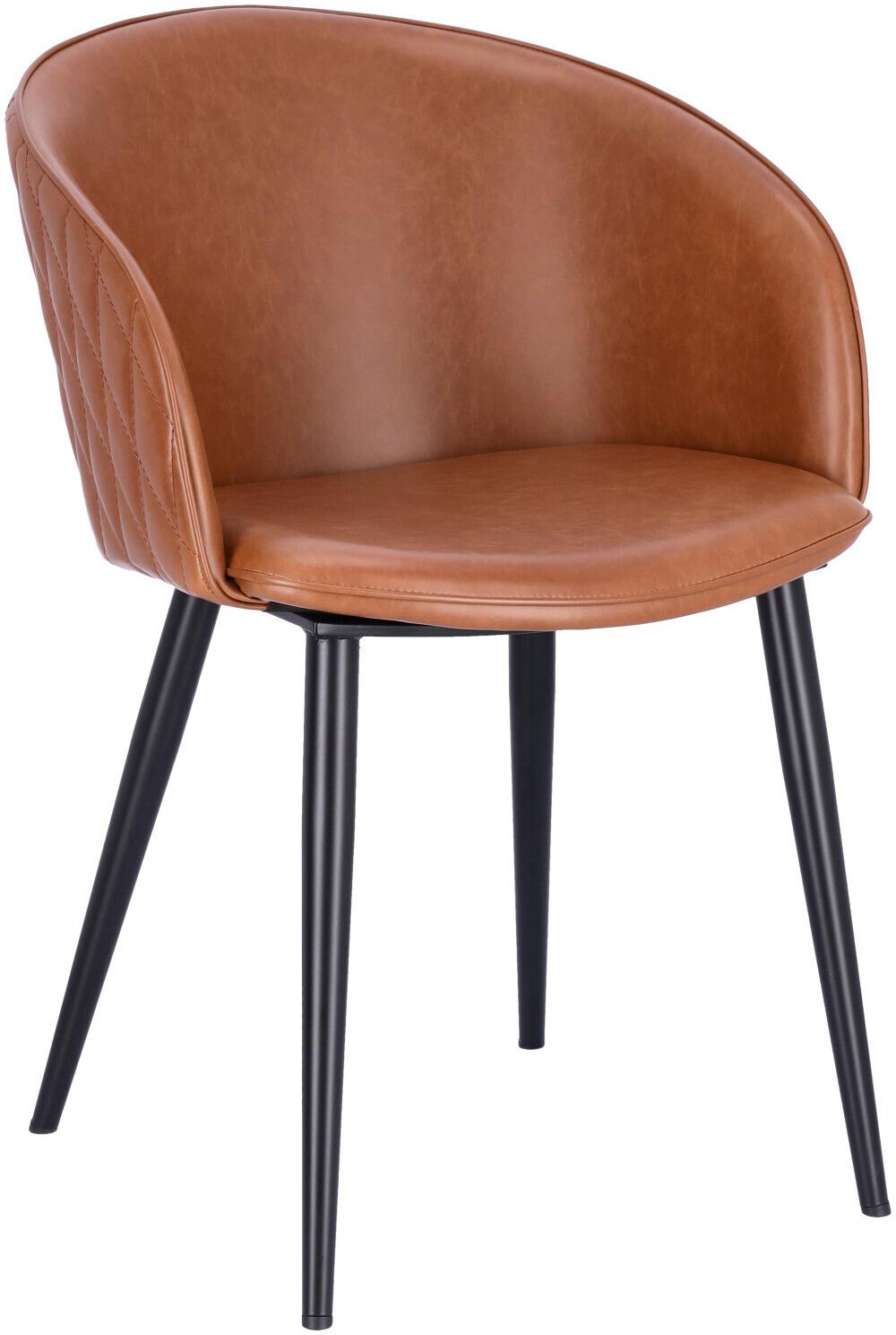 Fauteuil Ornela