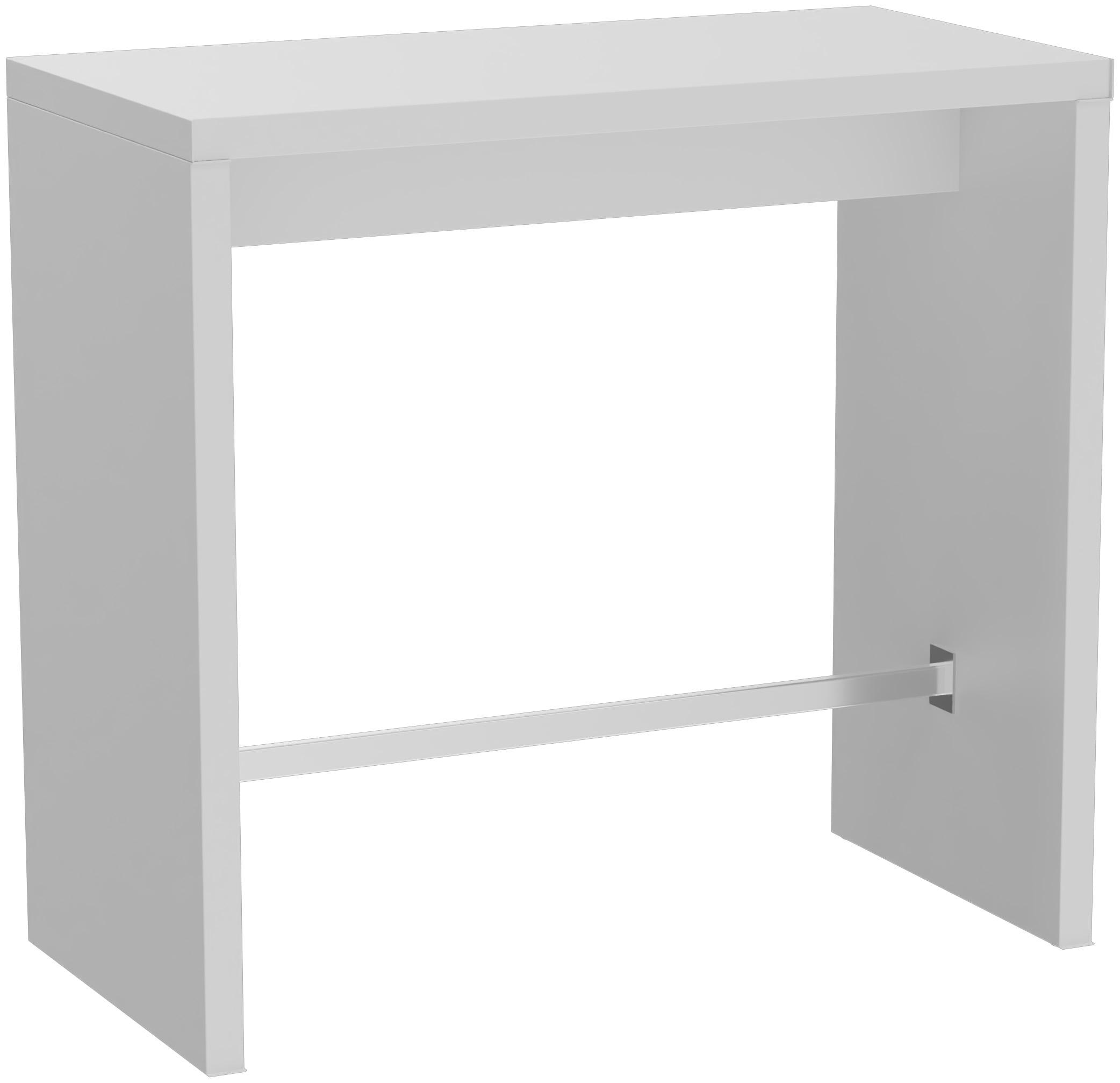 Mange-debout Formline