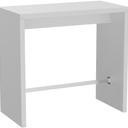 Abbildung Mange-debout Formline Schrägansicht