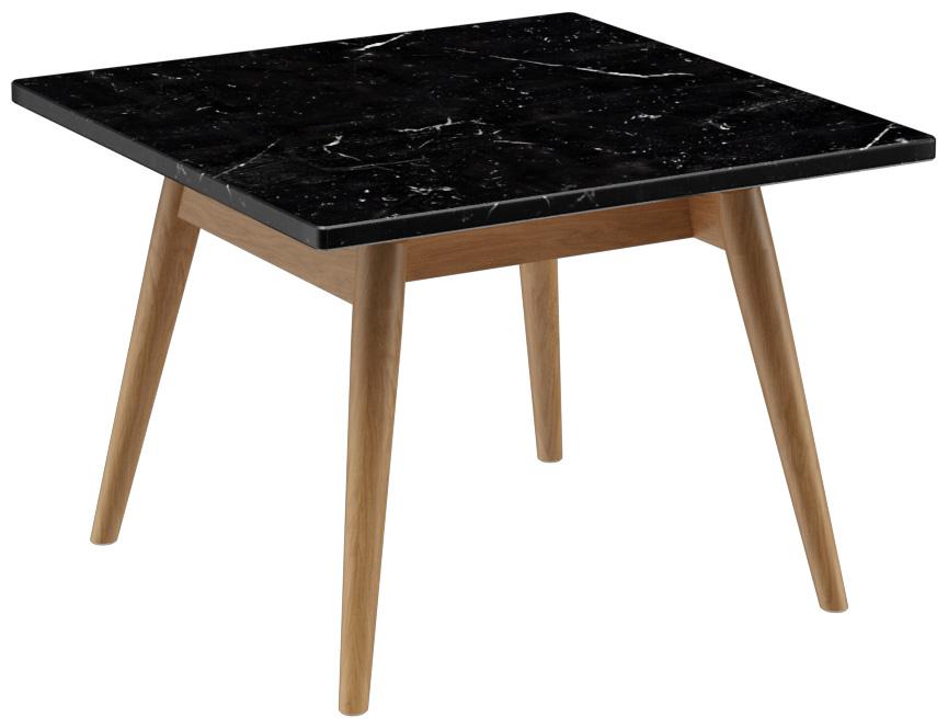 Salontafel Caya