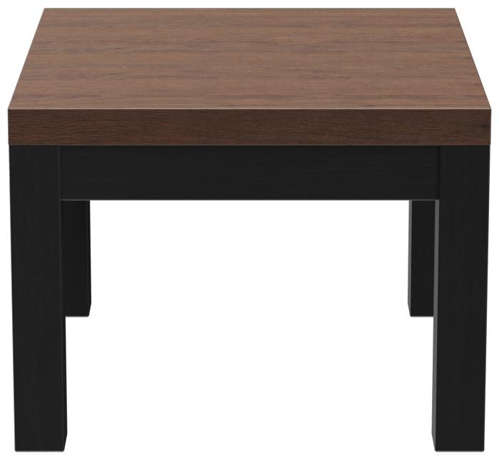 Abbildung Couchtisch Dunia Vorderansicht