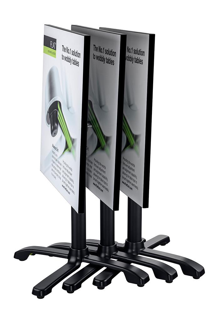 Abbildung Eettafel Sonam Detailansicht