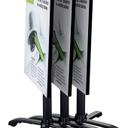 Abbildung Eettafel Sonam Detailansicht