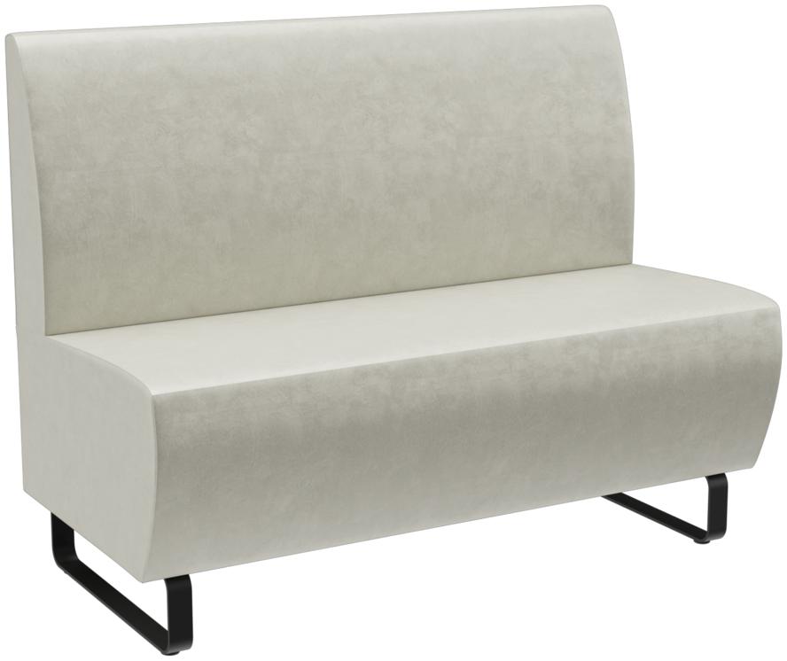 Single element 120 cm D-Line