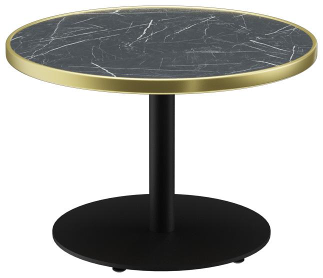 Table basse T12 Slim