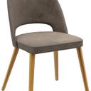 Abbildung stoel Liska Schrägansicht