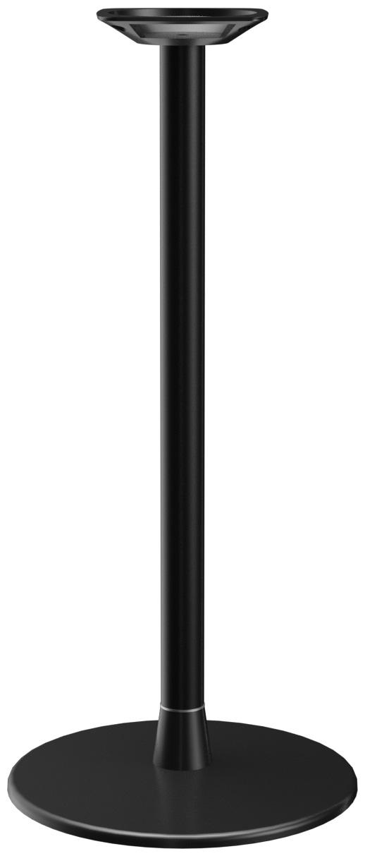 Abbildung Mange-debout Modular T Vorderansicht