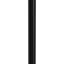 Abbildung Mange-debout Modular T Vorderansicht