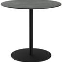 Abbildung Eettafel T12 Slim Vorderansicht