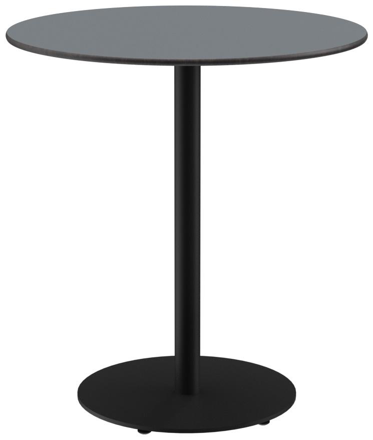 Esstisch T12 Slim
