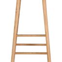 Abbildung bar stool Basu Vorderansicht