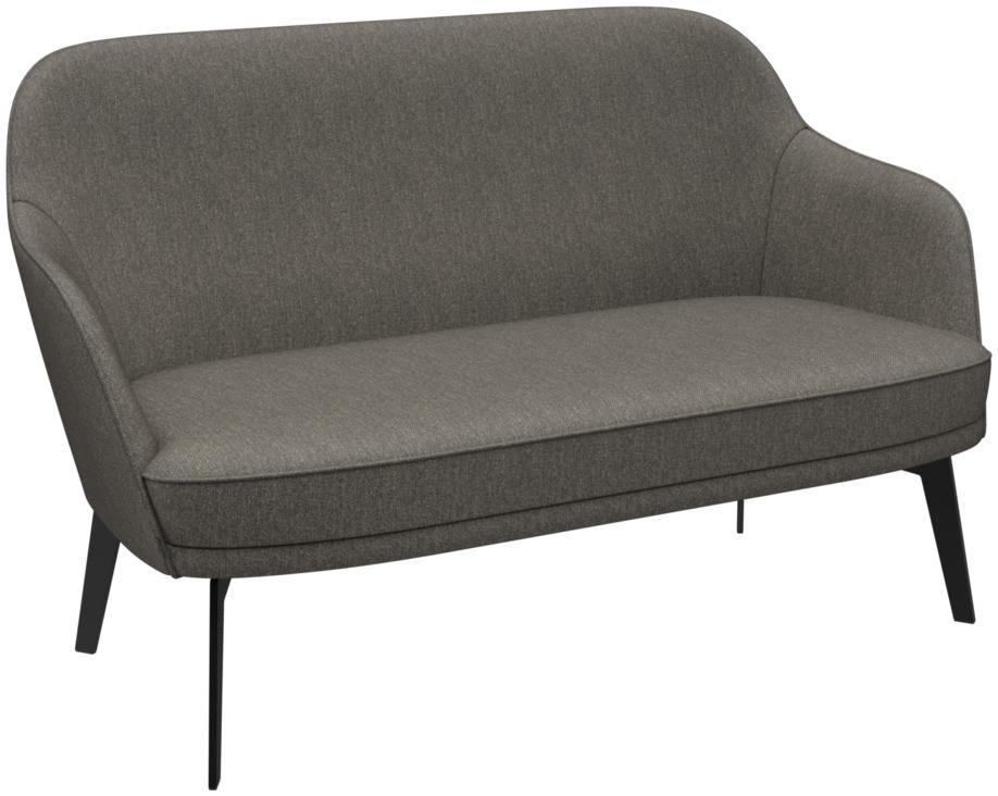 2-seater element Leony