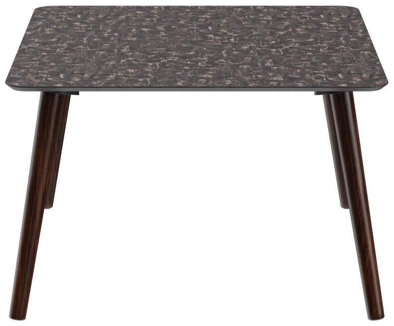 Abbildung Couchtisch Joris F Vorderansicht