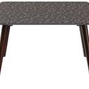 Abbildung Couchtisch Joris F Vorderansicht