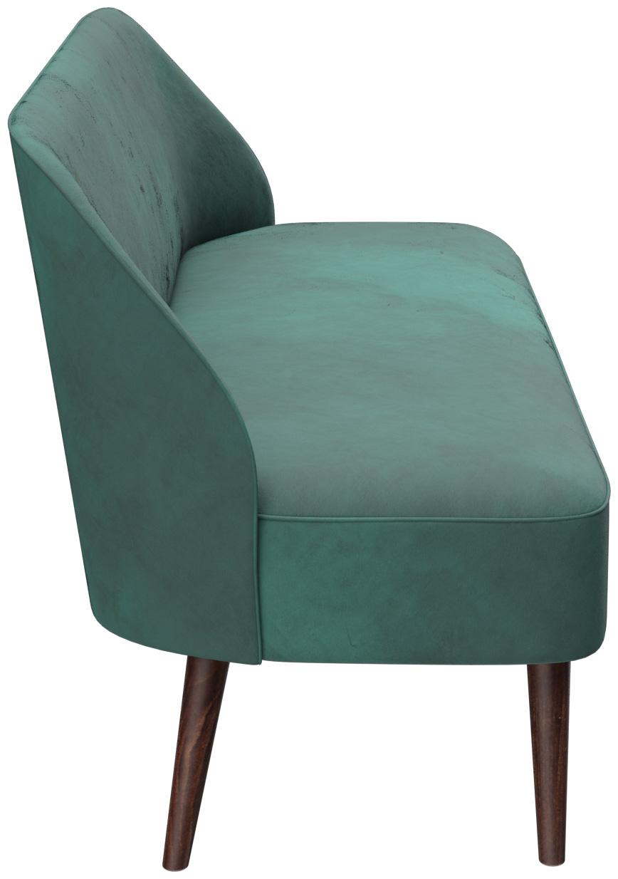 Abbildung Élément 2 places Cliff Seitenansicht